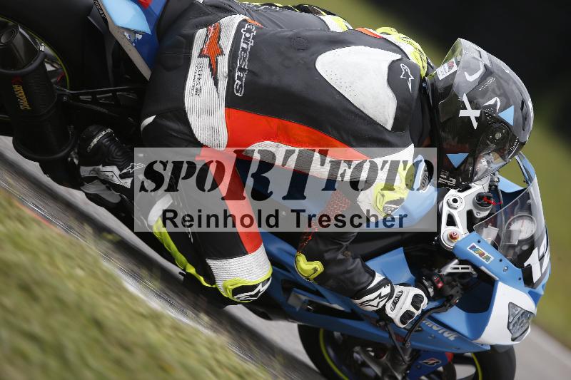 /Archiv-2023/66 28.08.2023 Plüss Moto Sport ADR/Freies Fahren/122